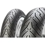 Motopneu Pirelli ANGEL SCOOTER R 100/90R14 P57