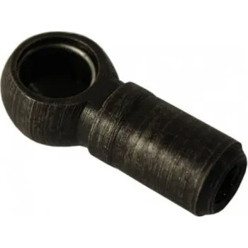 C-385 kovová objímka čepu 80295095 MZR 20509