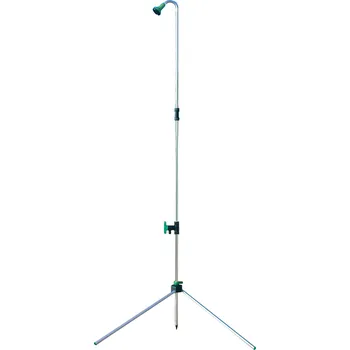 Zahradní sprcha Xtra sprcha zahradní s trojnožkou X4100