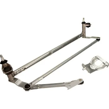 Stěrač Tyčoví stěračů MAXGEAR 57-0196