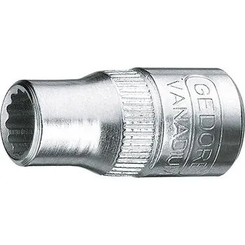 Klíč Gedore D 20 9/32AF 1812548 vložka pro nástrčný klíč 9/32 1/4 (6,3 mm)