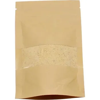 Podpalovač z hoblin TinderSticks