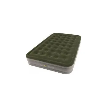 Karimatka Outwell Excellent Double Zelená matrace + DÁREK DLE VÝBĚRU!