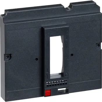 Schneider Electric LV429528 LV429528 kryt černá 1 ks