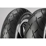 Motopneu Metzeler ME 888 Marathon Ultra Rear RF M/C 150/90R15 H80