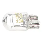 JPN W21/5W 12V 21/5W