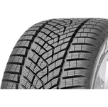 Zimní pneu offroad Goodyear ULTRAGRIP PERFORMANCE + SUV XL 255/40R21 V102