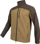 Viper® Bunda LIGHTWEIGHT softshell COYOTE Velikost: XXL