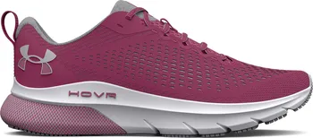 Dámská běžecká obuv Under Armour Hovr Turbulence W 3025425-601 37,5