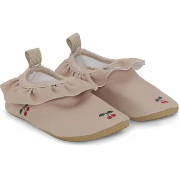 Vodácké vybavení KONGES SLOJD boty do vody MANUCA - CHERRY BLUSH Velikost: 30-31