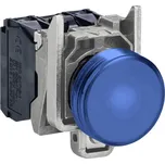 Schneider Electric XB4BVG6 světelný hlásič 1 ks