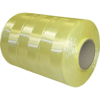 Průmyslové lepidlo R & G 2051201 Aramidový roving 850 tex 0.805 g/m 20 m