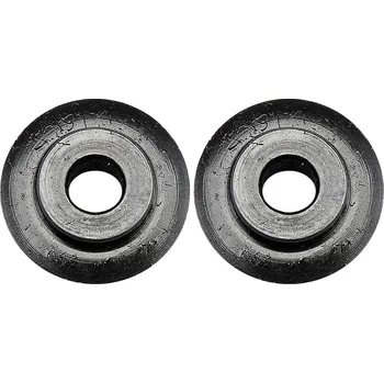 Sada nářadí Náhradní řezné kolečko pro YT-2238