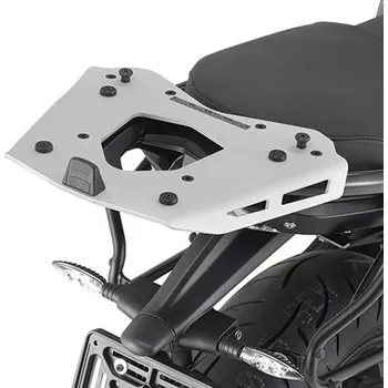 Nosič na motocykl a skútr KRA5117 nosič kufru BMW R 1200 / 1250 R / RS (15-22)
