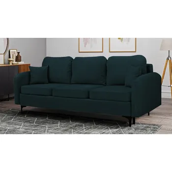 Pohovka Moderní pohovka Navendu UM, Potahy: Manila 25 MIRJAN 5903211208300