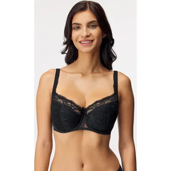 Podprsenka Podprsenka Sofia polovyztužená