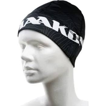 Čepice HAAKON čepice BLACK - velikost M