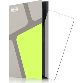 Tempered Glass Protector pro CAT S75 (Case Friendly)