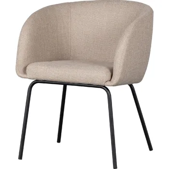 Jídelní židle WOOOD jídelní židle NOELLE světlá 373353-GZ