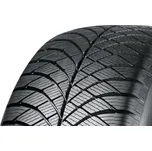 Celoroční pneu osobní Nankang CROSS SEASONS AW-6 XL 205/55R16 V94