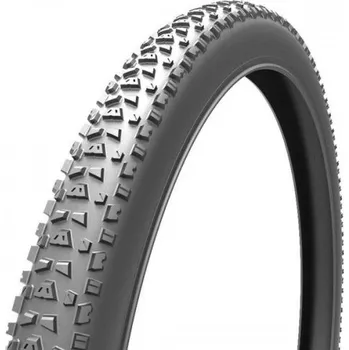 Plášť na kolo plášť Freedom Transitio 29x2,25 sport