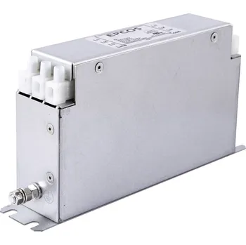 TDK B84243A8033W000, B84243A8033W000 síťový filtr, 305 V/AC, 36 A