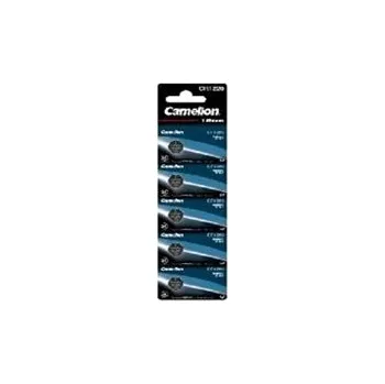 Článková baterie Camelion CR1220
