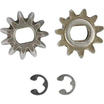 RC náhradní díl Reely 536026 náhradní díl kuželová kola u výstupu diferenciálu