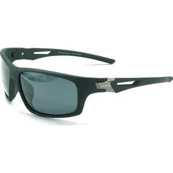 Sluneční brýle Polarizační brýle POLARIZED ACTIVE SPORT 2S17 modré sklo