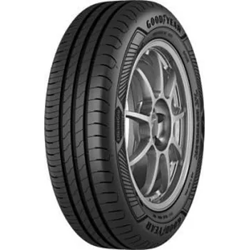 Letní osobní pneu Goodyear EfficientGrip Compact 2 185/65 R15 88T