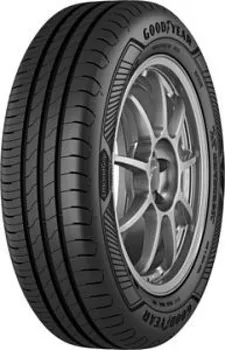 Letní osobní pneu Goodyear EfficientGrip Compact 2 185/65 R15 88T