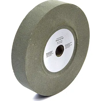 Brusný kotouč Náhradní brusný kotouč hrubost 220, rozměry 250 x 50 x 32 mm (TrueTech)