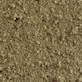 Modelová železnice Woodland Scenics WT42 flokáž suchá půda zelená, hnědá