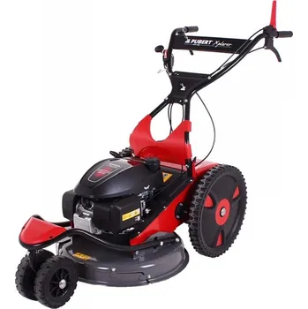 Sekačka Pubert Xplorer 60H