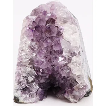Drahý kámen Magieprirody.cz Ametyst drúza 1.520 kg #1648