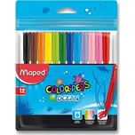 Maped Color'Peps Ocean