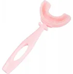 Verk 24329 růžový