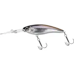 Daiwa Wobler Steez Shad 60SP-DR Wakasagi 6cm-7g