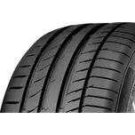 Letní pneu offroad Continental ML ContiSportContact 5 SUV SSR MO Extended 255/50R19 W103