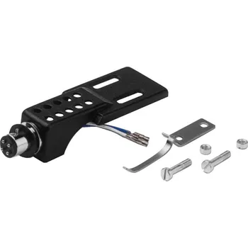 Příslušenství pro gramofon Monacor EN-120 nosič systému