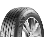 Letní pneu offroad Continental CrossContact RX XL LR 255/65R19 V114