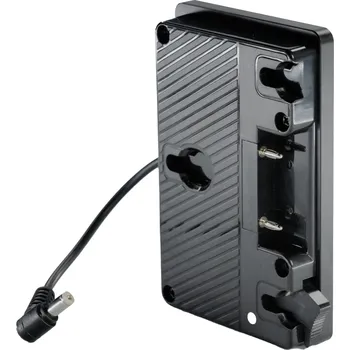 EdelKrone Gold Mount Battery Bracket v2