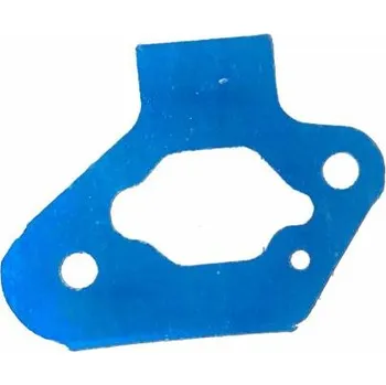 Karburátor Těsnění karburátoru u vzduchového filtru pro 4-taktní motorový kit 49cc