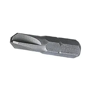 Bit KRAFTWERKTOOLS Bit 1/4" Torq 25mm Varianta: Bit 1/4" Torq 8,0mm /25mm