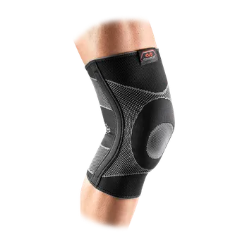 McDavid Knee Sleeve 5116 L