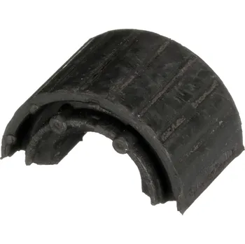 Stabilizátor nápravy Držák, Příčný stabilizátor GATES AWS1204