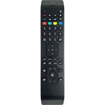 TECHNIKA RC4800 - originální dálkový ovladač