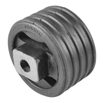 Zavěšení motoru Zavěšení motoru TEDGUM 00747776