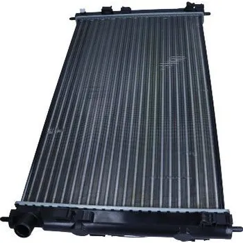 Chladič motoru Chladič, chlazení motoru MAXGEAR AC511894