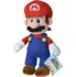 plyšák Simba Toys Super Mario 30 cm